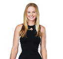 Krueger-Torso_329409 WTA Tennis