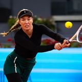 Danielle_Collins_-_2024_Mutua_Madrid_Open_-_Day_4-DSC_0929A