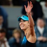 Alize_Cornet_-_2022_Roland_Garros_-_Day_5-DSC_2017