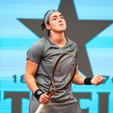 Ons_Jabeur_-_2024_Mutua_Madrid_Open_-_Day_5-DSC_6659
