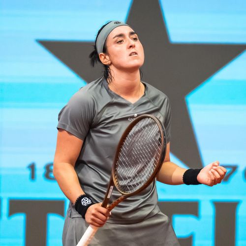 Ons_Jabeur_-_2024_Mutua_Madrid_Open_-_Day_5-DSC_6659