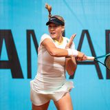 Mirra Andreeva -_2024_Mutua_Madrid_Open_-_Day_4-DSC_2546
