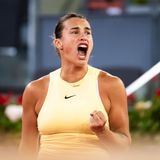 Aryna_Sabalenka_-_2024_Mutua_Madrid_Open_-_Day_7-DSC_6399