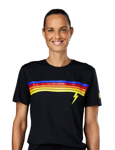 Arantxa Rus