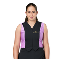 Ostapenko-Torso_319939 WTA Tennis