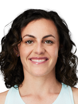 Neel-Crop_322489 WTA Tennis