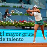 Madison_Keys_-_2024_Mutua_Madrid_Open_-_Day_8-DSC_3786A
