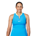 Keys-Torso_316959 WTA Tennis