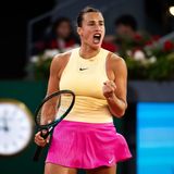 Aryna_Sabalenka_-_2024_Mutua_Madrid_Open_-_Day_7-DSC_7655