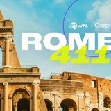 Rome hero (V2)