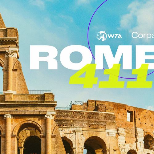 Rome hero (V2)