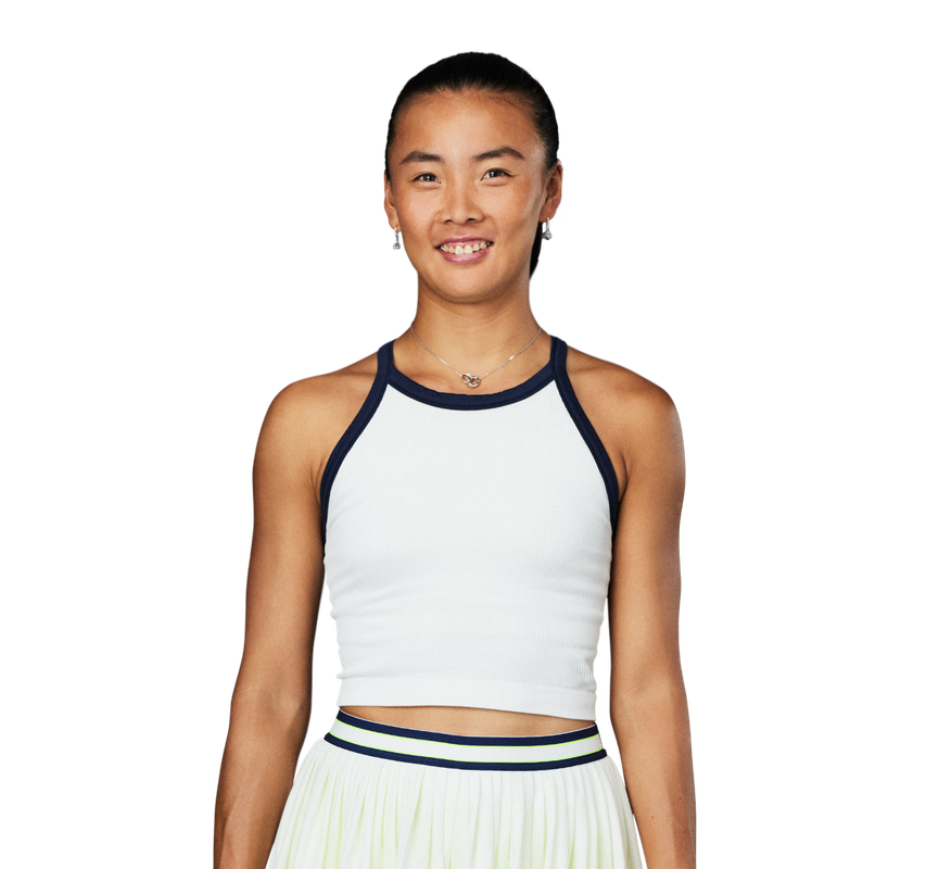Yuan Yue
