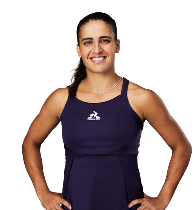 Carle-Torso_322638 WTA Tennis