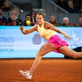 Aryna_Sabalenka_-_2024_Mutua_Madrid_Open_-_Day_10-DSC_8675A