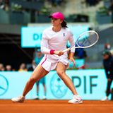 Iga Swiatek -_2024_Mutua_Madrid_Open_-_Day_10-DSC_9107