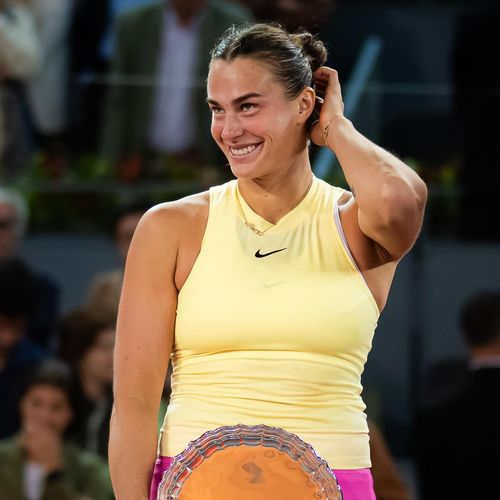 Aryna Sabalenka, Iga Swiatek -_2024_Mutua_Madrid_Open_-_Day_12-DSC_6282