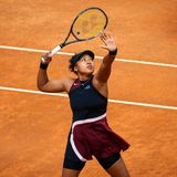 Naomi_Osaka_-_Internazionali_BNL_D_Italia_2024_-_Day_3-DSC_7316