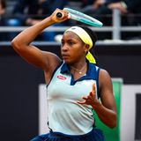 Coco Gauff -_Internazionali_BNL_D_Italia_2024_-_Day_3-DSC_0660