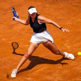 Sofia Kenin