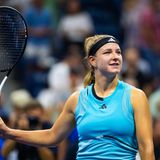Karolina_Muchova_-_2023_US_Open_-_Day_9-DSC_8863