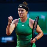 Elina Svitolina -_Internazionali_BNL_D_Italia_2024_-_Day_6-DSC_9458A