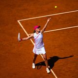 Iga Swiatek -_Internazionali_BNL_D_Italia_2024_-_Day_5-DSC_9511