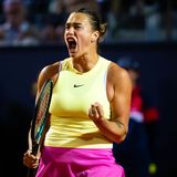 Aryna_Sabalenka_-_Internazionali_BNL_D_Italia_2024_-_Day_7-DSC_4024