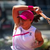 Iga_Swiatek_-_Internazionali_BNL_D_Italia_2024_-_Day_8-DSC_5282