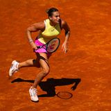 Aryna_Sabalenka_-_Internazionali_BNL_D_Italia_2024_-_Day_6-DSC_5389
