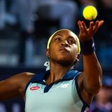 Coco_Gauff_-_Internazionali_BNL_D_Italia_2024_-_Day_8-DSC_9077
