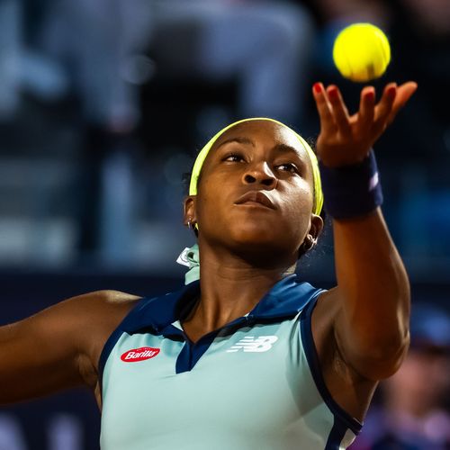 Coco_Gauff_-_Internazionali_BNL_D_Italia_2024_-_Day_8-DSC_9077