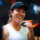 Danielle_Collins_-_Internazionali_BNL_D_Italia_2024_-_Day_9-DSC_3926A