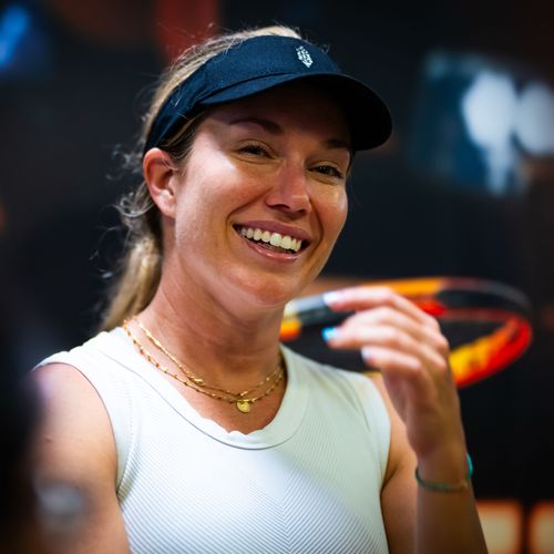 Danielle_Collins_-_Internazionali_BNL_D_Italia_2024_-_Day_9-DSC_3926A