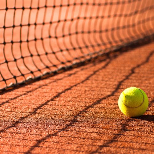 Roland Garros