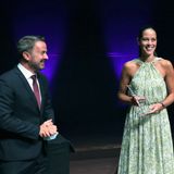Ana Ivanovic