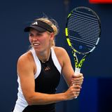 Caroline_Wozniacki_-_2024_Miami_Open_-_Day_3-DSC_8497