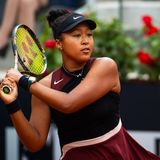 Naomi_Osaka_-_Internazionali_BNL_D_Italia_2024_-_Day_2-DSC_7781