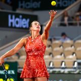 Aryna_Sabalenka_-_Roland_Garros_2024_-_Day_3-DSC_1699