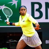 Coco_Gauff_-_Roland_Garros_2024_-_Day_2-DSC_3088