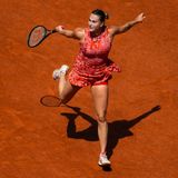Aryna_Sabalenka_-_Roland_Garros_2024_-_Day_9-DSC_2034