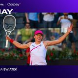 May SOTM
