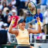 Mirra_Andreeva_-_Roland_Garros_2024_-_Day_11-DSC_2484