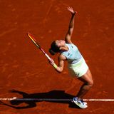 Jasmine_Paolini_-_Roland_Garros_2024_-_Day_9-DSC_9984
