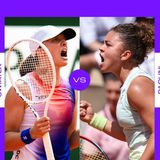 RG Finalists