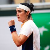 Ons Jabeur, Roland Garros 2024
