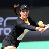 Jessica Pegula Den Bosch 2024