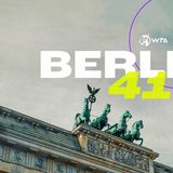 WTA_411-Berlin_Hero Image