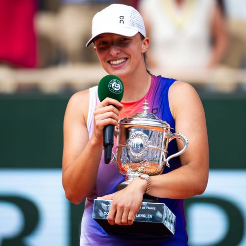 Iga_Swiatek_-_Roland_Garros_2024_-_Day_14-DSC_7392