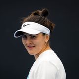 Bianca_Andreescu_-_2023_Australia_Open_-_Sunday_Pre-Event-DSC_4737