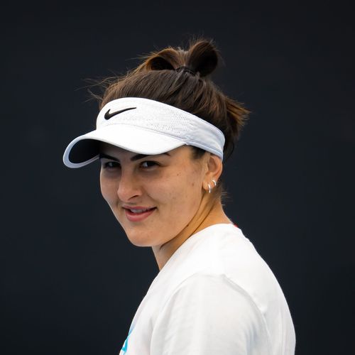 Bianca_Andreescu_-_2023_Australia_Open_-_Sunday_Pre-Event-DSC_4737